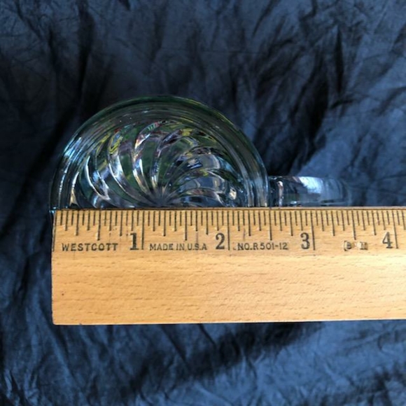 Nikko Set of 4 Christmas Tree Mugs 13 ounce - Picture 10 of 13